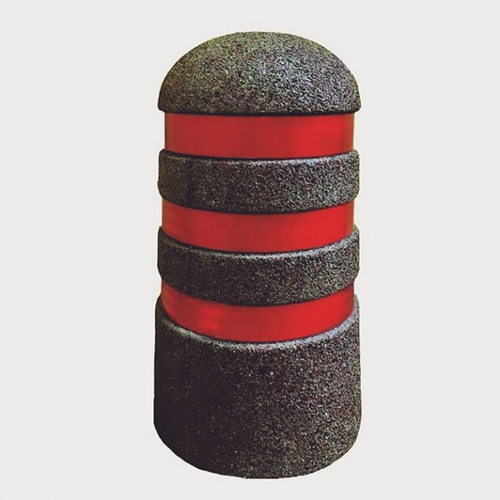 Монро